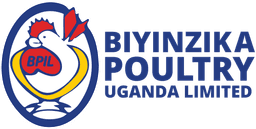 Biyinzika Poultry Uganda Limited