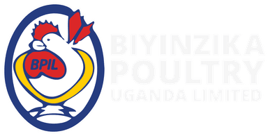 Biyinzika Poultry Uganda Limited